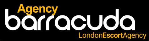 agency barracuda london|Barracuda Limited 